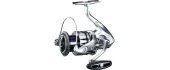 Fishing Reels