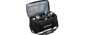 Fishing Reel Bags & Cases