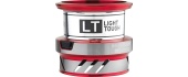 Fishing Reel Replacement Spools