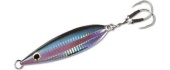 Fishing tackle