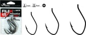Fishing Hooks