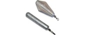Fishing Sinkers