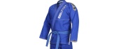 Jiu Jitsu Kimono