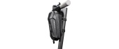 Accessories For Scooters