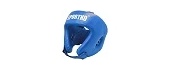 Head Guards
