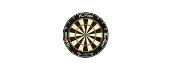 Darts ja Dartboardid