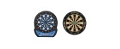 Dartboards