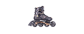Inline Skates