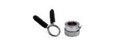 Safety Collars