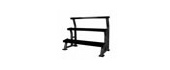 Dumbbell Racks