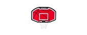 Wall Basketball Hoops