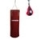 Punching Bags