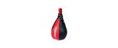 Speed Bags