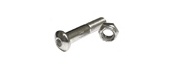 Other Skateboard Accessories