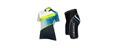 Sportswear