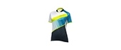 Cycling Wear