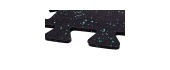 Puzzle Protection Mats