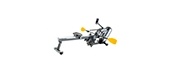Rowing Machines