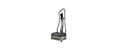 Vibration Machines