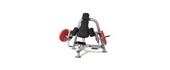 Commercial Strength Trainers