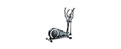 Home Elliptical Trainers