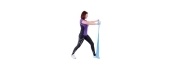 Resistance Bands