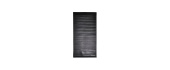 One-Piece Protection Mats