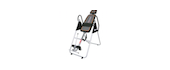Inversion Tables