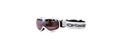 Ski and Snowboard Goggles