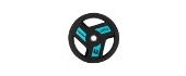 30 mm Diameter