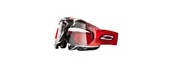 Motorcycle Goggles