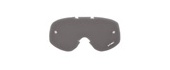Spare Visors