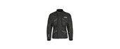 Motorcycle Clothing