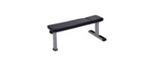 Flat Benches
