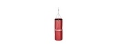 Punching Bags for Children