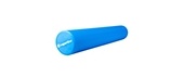 Yoga Rollers