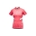 Women's Cycling Clothes