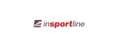 inSPORTline Running Watches