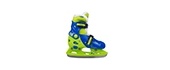 Children's Ice Skates