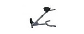 Hyperextension