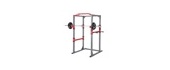 Power Racks
