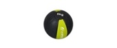 Medicine Balls