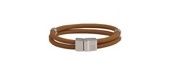 Magnetic Bracelets