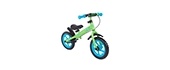 Training Bikes for Children