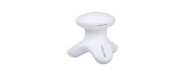 Full Body Massage Devices