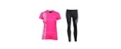 Women's Clothing