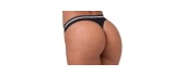 Women's Knickers