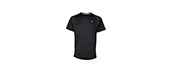 Short-Sleeved T-Shirts