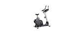 Professional Exercise Bikes