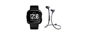 Outdoor Watches and Devices